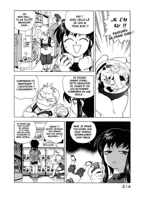 Tende Freeze - Tome 2 - chap 18 - 19.jpg